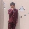 basra.66