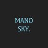 manorubyjane