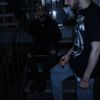 nxroarchive