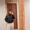 davy3210
