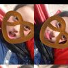padidaa_imuphh
