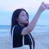 les_moments_sereins