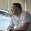 biboyinthewild