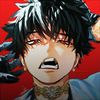 shinkoedit