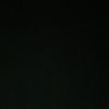 alkhrb._14