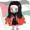 meng_ros