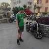andryrich