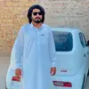 pirtariqchishti