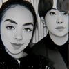 cindyka30