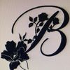 user029621125