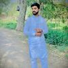 ranabilalkhan23
