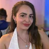 mrina_3
