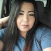 cindylopez34