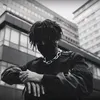 tyman_offical