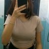 indah_ahah16
