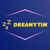 dreamytim