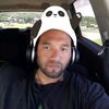 ryanwharehinga
