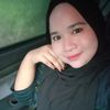 azira_98
