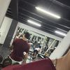 fabiantrujillo2403