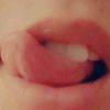tanha__11