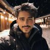 yaserkhan258