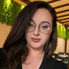 giulia_27_07