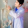 sajjadpharmacy1
