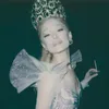 _its_galinda_with_a_guh_