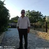 aleksi719