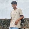 anilbishowkarma354