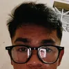 christian_bnria