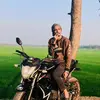endless__tanvir