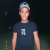 abdulrahman_boda_55