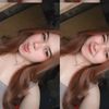 raamliadlv