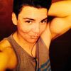 dlylno.shrit