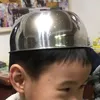 usercr7s04z202