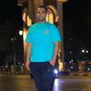 ana7ouda2