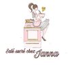 sweeter_janna