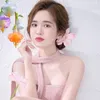 hongtuyet14121991