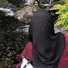 _azaa21