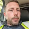 darrengray8