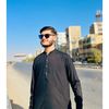 ramzan_pathan_302