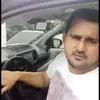 mujataba.buriro