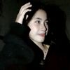 _lisaagustin00