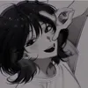 bee_gurl567