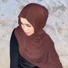 fauliyee