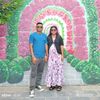 manisha Shrestha