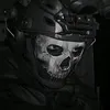 simonxghost