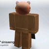 agveiqhd