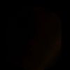omer__uzun21
